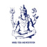 Hatha Yoga Music Zone, క డల న సమయ , ਡ ਘ ਜ ਨ