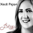 Xecê Pejan feat. Ömer Tok