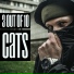 Wuzet feat. Breku, Nic Na Niby
