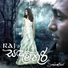Raj Thillaiyampalam feat. Ashanthi