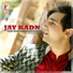 Jay Kadn, Roop Kumar Rathod