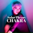 Chakra Alchemy