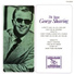 George Shearing