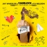 Yan Block, Jay Wheeler, DJ Nelson