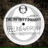 The Infinity Project