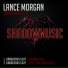 Lance Morgan