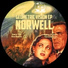 Norwell