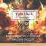 Bashment YC feat. Z-Star, Brown Tigger