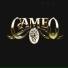 Cameo