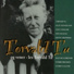 Torvald Tu
