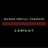 Labilat