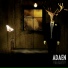 Virg.2