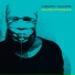 Cabaret Voltaire
