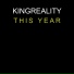 KINGREALITY