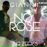 Giannii feat. Big Zeeks