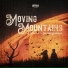 Wolfpack feat. Jonathan Mendelsohn