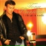 Portugal - Tony Carreira