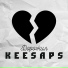 Keesaps