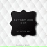 Beyond Our Ken