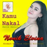 Nonik Elvina