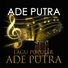Ade Putra