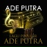 Ade Putra