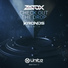 [ 07.09.13] Zatox vs D-Block & S-te-Fan