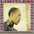 The Sonny Stitt Quartet