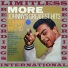 Johnny Mathis
