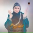 Sarwat Naz
