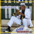 Jazz Star