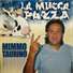 Mimmo Taurino