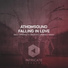 ATHOMSOUND