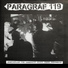 Paragraf 119