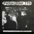 Paragraf 119