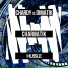 Chardy & Dimatik