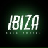 Beach Party Ibiza Music Specialists