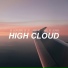 Highcloud