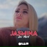 Jasmina
