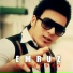 Emruz