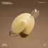 Fossa Beats, Thomas White feat. Lia