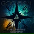 Goo Fish