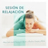 Meditación Maestro