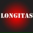 LindsayProductions, Longitas
