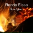 Randa Eissa