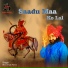 Bhom Singh Meena