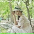 Thiri Khit Oo