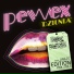 Pewex feat. Angie feat. Angie