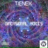 Tienex