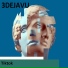3DEJAVU